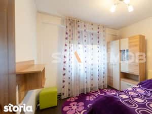 Apartament 3 camere Mircea Cel Batran - Grivitei — miniatura 6