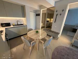 Apartament de inchiriat in Cortina North — miniatura 3