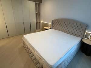 Apartament de inchiriat in Cortina North — miniatura 4