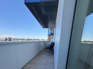Apartament de inchiriat in Cortina North — miniatura 5