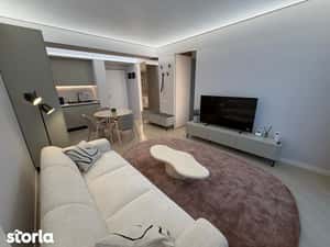 Apartament de inchiriat in Cortina North — miniatura 6