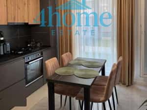 Apartament 2 camere Theodor Pallady|Gradina|Parcare|Bloc Nou — miniatura 3