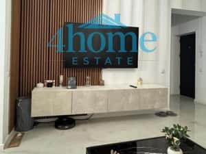 Apartament 2 camere Theodor Pallady|Gradina|Parcare|Bloc Nou — miniatura 4