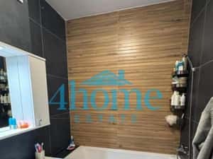 Apartament 2 camere Theodor Pallady|Gradina|Parcare|Bloc Nou — miniatura 5