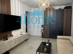 Apartament 2 camere Theodor Pallady|Gradina|Parcare|Bloc Nou — miniatura 6