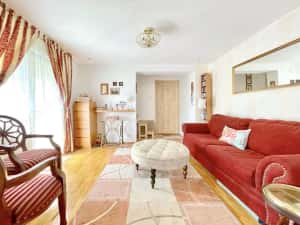 OPORTUNITATE | Apartament la Casa | 160 MP+Pod | Mehala | Comision 0%