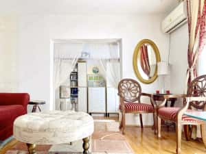 OPORTUNITATE | Apartament la Casa | 160 MP+Pod | Mehala | Comision 0% — miniatura 2