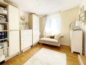 OPORTUNITATE | Apartament la Casa | 160 MP+Pod | Mehala | Comision 0% — miniatura 5
