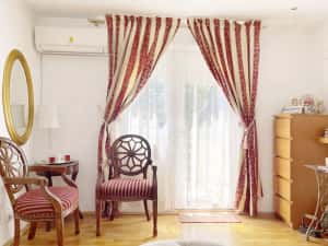 OPORTUNITATE | Apartament la Casa | 160 MP+Pod | Mehala | Comision 0% — miniatura 6