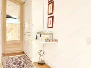 OPORTUNITATE | Apartament la Casa | 160 MP+Pod | Mehala | Comision 0% — miniatura 7