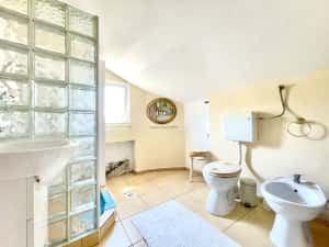 OPORTUNITATE | Apartament la Casa | 160 MP+Pod | Mehala | Comision 0% — miniatura 8