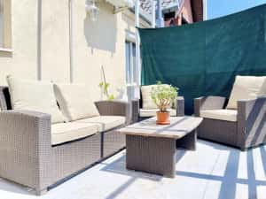 OPORTUNITATE | Apartament la Casa | 160 MP+Pod | Mehala | Comision 0% — miniatura 9