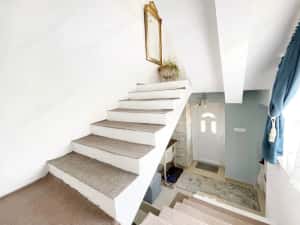OPORTUNITATE | Apartament la Casa | 160 MP+Pod | Mehala | Comision 0% — miniatura 10