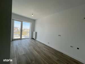 Apartament 2 camere Silk District Faza 3 vedere panoramica — miniatura 6