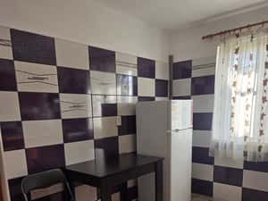 Garsonieră 25mp, balcon, gata de utilizare — miniatura 1