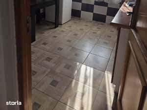 Garsonieră 25mp, balcon, gata de utilizare — miniatura 4