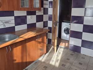 Garsonieră 25mp, balcon, gata de utilizare — miniatura 6