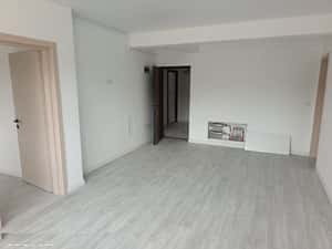 APARTAMENT 1 CAMERA, ETAJUL 2, VISANI ,ZONA LINISTITA,BLOC NOU — miniatura 1