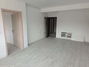 APARTAMENT 1 CAMERA, ETAJUL 2, VISANI ,ZONA LINISTITA,BLOC NOU — miniatura 3