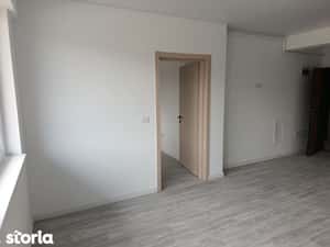 APARTAMENT 1 CAMERA, ETAJUL 2, VISANI ,ZONA LINISTITA,BLOC NOU — miniatura 4