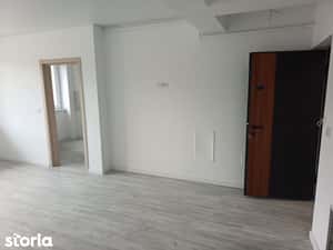 APARTAMENT 1 CAMERA, ETAJUL 2, VISANI ,ZONA LINISTITA,BLOC NOU — miniatura 5