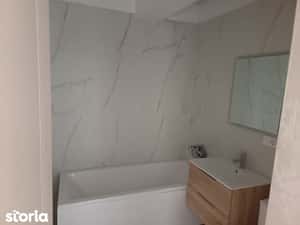 APARTAMENT 1 CAMERA, ETAJUL 2, VISANI ,ZONA LINISTITA,BLOC NOU — miniatura 6