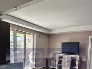 VANZARE 3 CAMERE | 68 MP UTILI | COSMOPOLIS