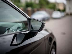 Seat Leon FR EURO 6 — miniatura 3