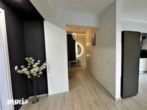 Apartament 2 camere, 64mp | Greenfield Băneasa | Loc de parcare inclus — miniatura 6