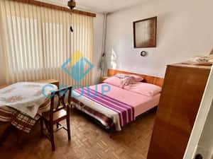 2 camere semi-decomandate etaj 1/4 , str. Letea Bacau — miniatura 6