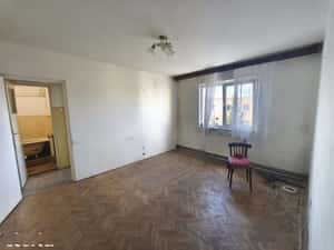 Apartament 2 camere, SUPER OFERTA!