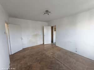 Apartament 2 camere, SUPER OFERTA! — miniatura 2