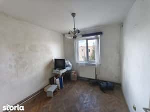 Apartament 2 camere, SUPER OFERTA! — miniatura 3