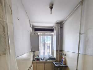 Apartament 2 camere, SUPER OFERTA! — miniatura 4