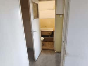 Apartament 2 camere, SUPER OFERTA! — miniatura 5