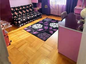 Apartament 3 camere conf 1 decomandat zona Unirii Nord