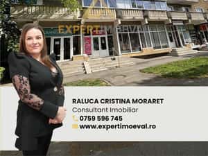 Apartament B-dul Traian — miniatura 1