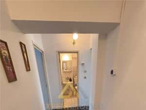 Apartament B-dul Traian — miniatura 4