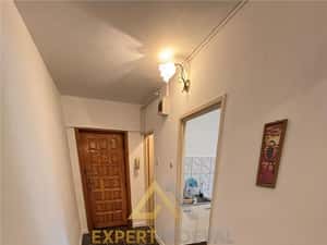 Apartament B-dul Traian — miniatura 5