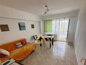 Apartament B-dul Traian — miniatura 6