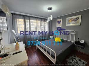 Apartament 2 camere decomandat - zona Favorit / Drumul Taberei