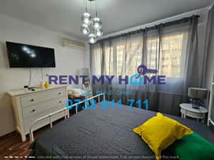 Apartament 2 camere decomandat - zona Favorit / Drumul Taberei — miniatura 3