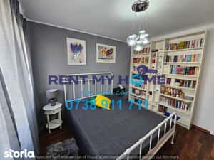 Apartament 2 camere decomandat - zona Favorit / Drumul Taberei — miniatura 4