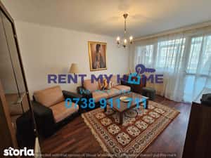 Apartament 2 camere decomandat - zona Favorit / Drumul Taberei — miniatura 5