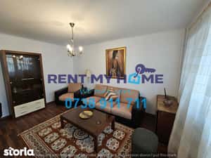 Apartament 2 camere decomandat - zona Favorit / Drumul Taberei — miniatura 6