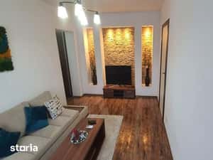 Apartament 2 camere Titan Baba Novac Grigorescu IOR Pet Friendly — miniatura 4