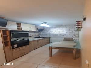 Apartament 2 camere Titan Baba Novac Grigorescu IOR Pet Friendly — miniatura 5