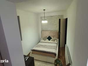 Apartament 2 camere Titan Baba Novac Grigorescu IOR Pet Friendly — miniatura 6