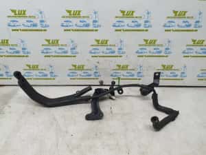 Suport motor 03g103941e Volkswagen Golf 5 (2003 - 2009) BKD — miniatura 1