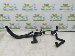 Suport motor 03g103941e Volkswagen Golf 5 (2003 - 2009) BKD — miniatura 4